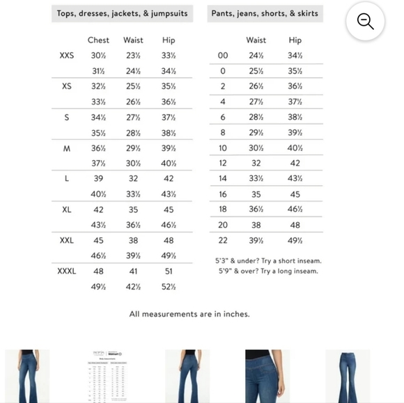 Sofia Jeans Adora Curvy Girlfriend Chew Hem Size 12 Short - Picture 3 of 3